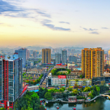 市六届人大常委会举行第二十八次会议