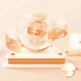 双峰农商银行丰瑞支行:延伸服务触角 传递金融温度