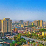 娄底市委政法委员会2025年第三次全体(扩大)会议召开