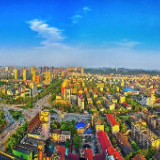 戴德清调研娄星区居民议事会制度建设情况