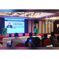 娄底油菜产业迈入“全链开发”新时代