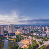 娄底市安全生产工作会议召开