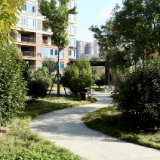 “星”物管丨万顺康庭:议事“小平台”凝聚治理“大合力”