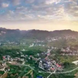 李定桥到涟源市调研县乡人大工作