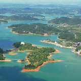 李定桥到双峰县调研时强调:确保人大工作与党委决策部署同频共振同向发力