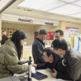 娄底公积金涟源市管理部高效办结特殊租房提取 解群众燃眉之急