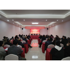 理论+实践!双峰县50名种植带头人参加蔬菜产能提升培训