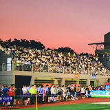 冷水江:“娄超”赛场变“消费主场”