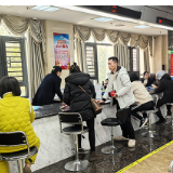 精准部署 协同奋战 娄底市住房公积金全力保障高效办