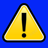 娄底应急提醒：切勿在禁放区域、高危场所燃放烟花爆竹