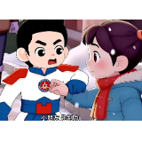 过年放鞭炮，这几件事千万记住！