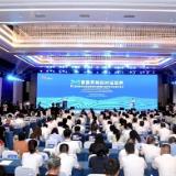 思想铸魂 文化润城——2025年娄底宣传思想文化工作交出亮眼答卷