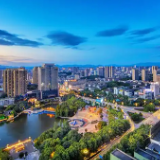 康艳华走访慰问各民主党派、市工商联和市侨联机关