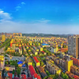 市人大常委会党组2026年第4次会议暨市六届人大常委会第71次主任会议召开