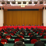 曾超群：全面提升安全生产工作水平 以高水平安全保障高质量发展