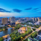 娄底市宣传部长会议召开 曾超群作出批示