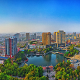 娄底市委常委会召开会议 研究部署巡视整改、生态环保、审计及基层减负等工作