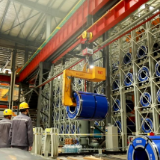 攻坚看娄星②｜“链式思维”集聚产业发展动能