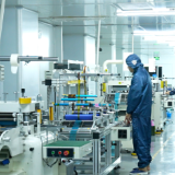 攻坚看娄星③｜向“新”而行