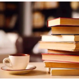 2026年娄底市全民阅读活动周启动　