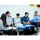 攻坚看娄星⑤｜厚植“近悦远来”的营商沃土