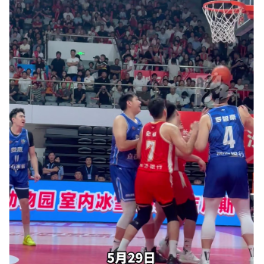 红评｜娄底，从不信 “注定”！