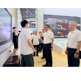 2026年娄底市全民数字素养与技能提升月活动正式启动