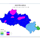 6日娄底市大到暴雨，局地大暴雨，注意防范！