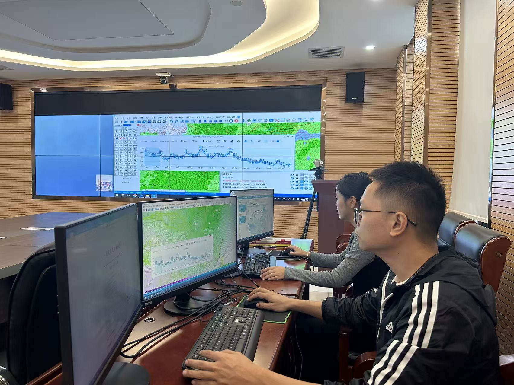 微信图片_20251013152806_16_464.jpg
