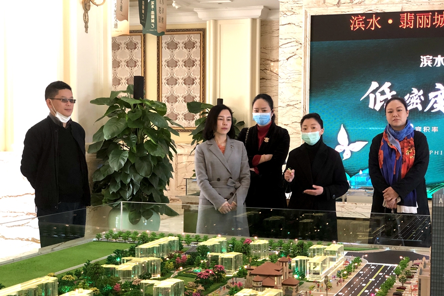 0981468d8e51f408844ee0f9257e34c_副本.jpg 0981468d8e51f408844ee0f9257e34c_副本.jpg