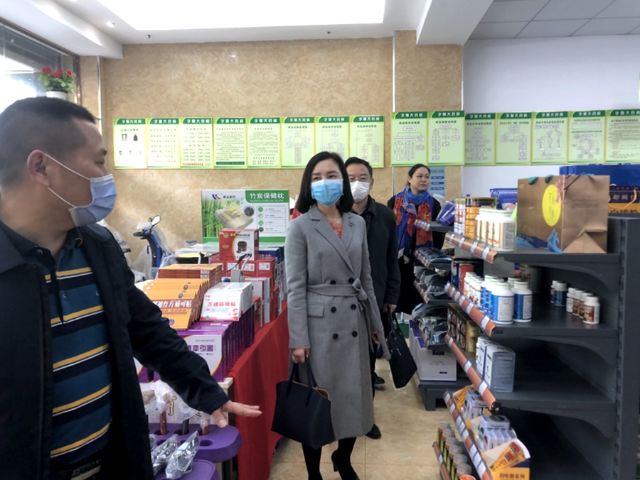 5827e03246db752888d44f487dbc699_副本.jpg 5827e03246db752888d44f487dbc699_副本.jpg