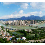 张家界市委政策研究室（市委改革办）： 以党建引领赋能人才工作