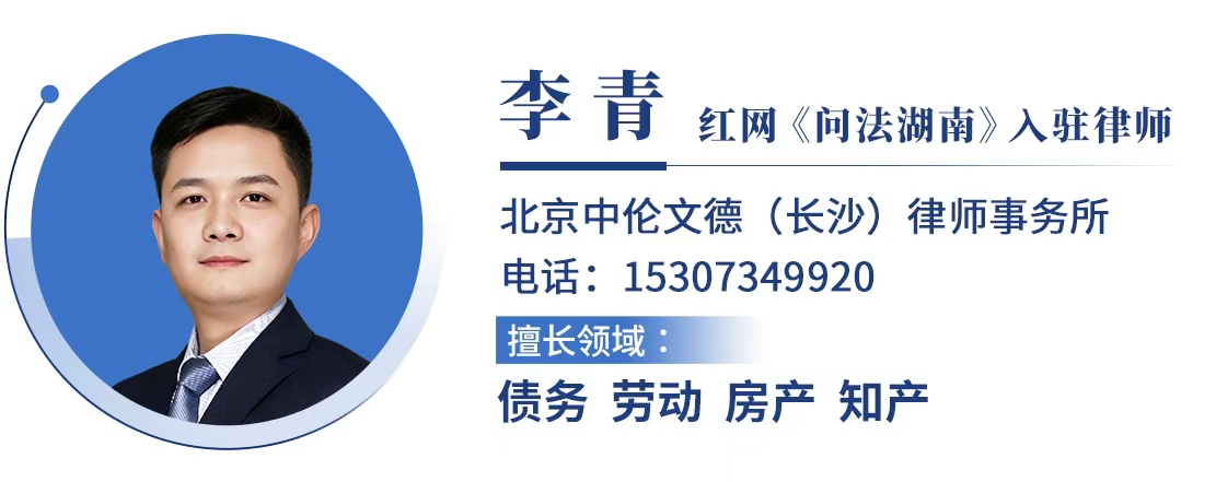 微信图片_20261030143654.jpg