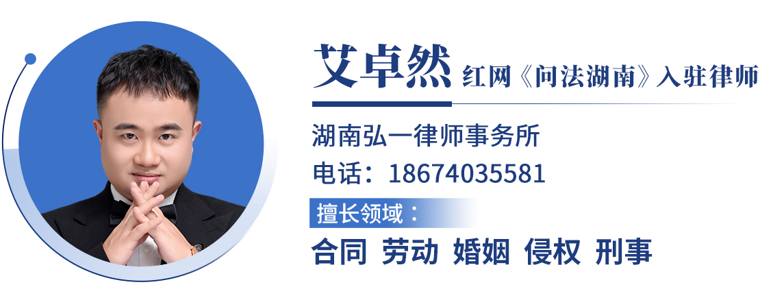 微信图片_20260228090546.jpg 微信图片_20260228090546.jpg