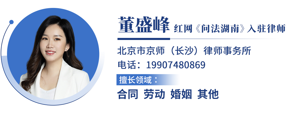 微信图片_20260327144216.jpg 微信图片_20260327144216.jpg