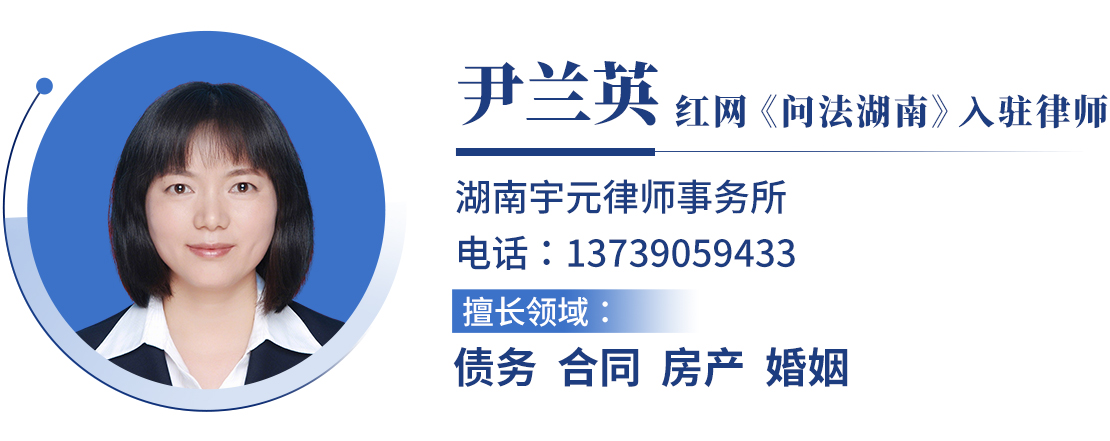 微信图片_20260304163105.jpg