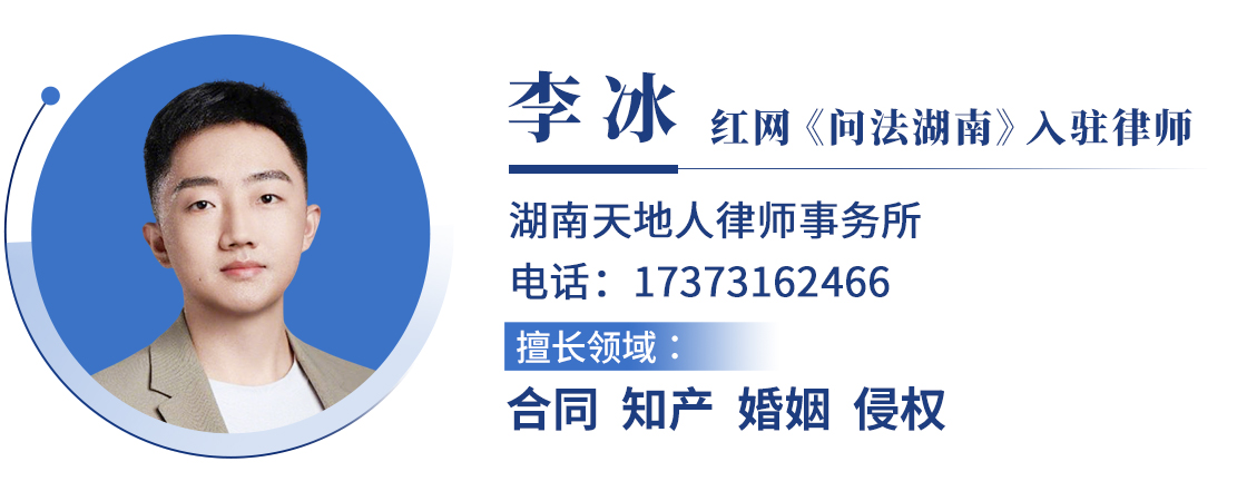 微信图片_20260507120423.jpg