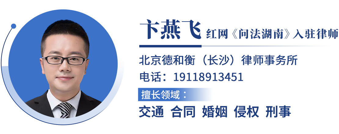 微信图片_20260601112941.jpg 微信图片_20260601112941.jpg