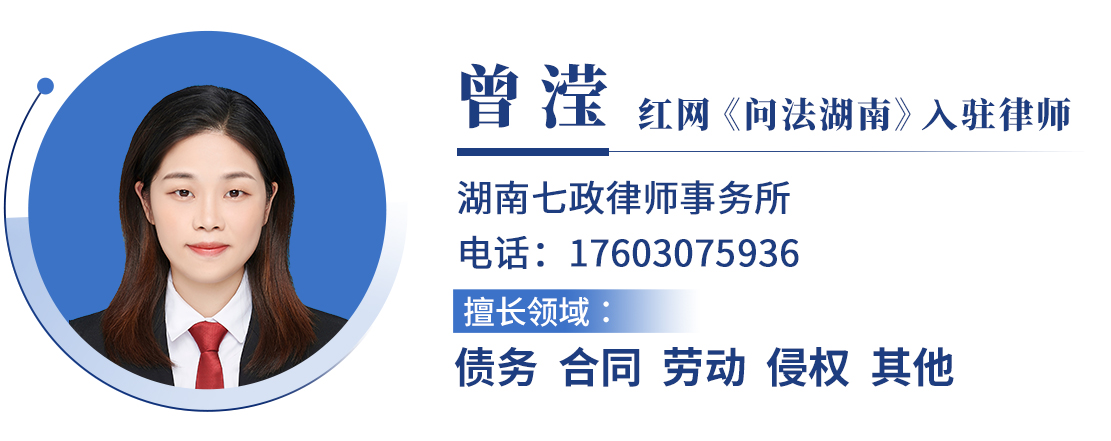 微信图片_20260714174022.jpg
