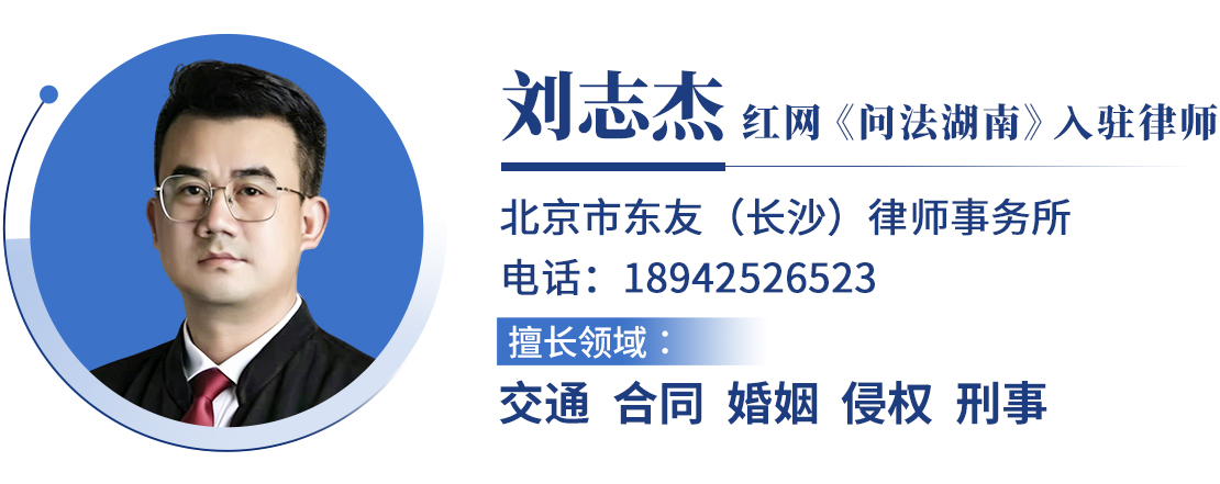 微信图片_20260706155911.jpg