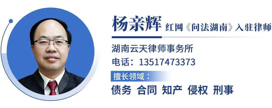 微信图片_20260805144857.jpg 微信图片_20260805144857.jpg
