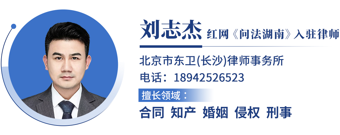 微信图片_20260911165717.jpg