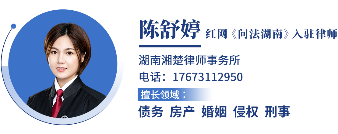 微信图片_20260917171953.jpg 微信图片_20260917171953.jpg