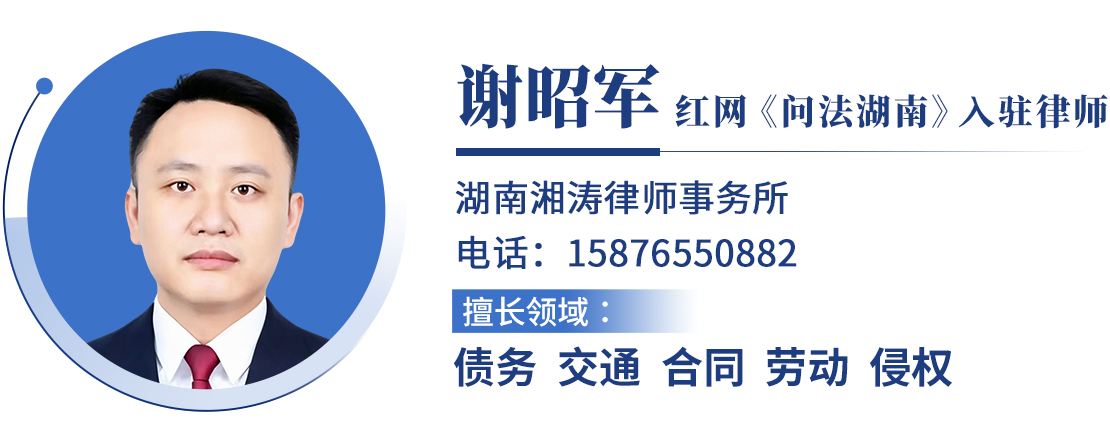微信图片_20260918095822.jpg 微信图片_20260918095822.jpg