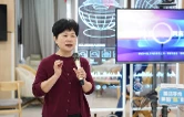 V5晶体来了！常德爱尔眼科举办EVO+ICL（V5）新品发布会