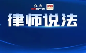 车险“统筹”被当保险卖？律师支招避坑