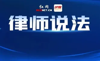 入职14年，前7年公司没交社保能要回来吗？律师：补缴走行政，赔偿可仲裁