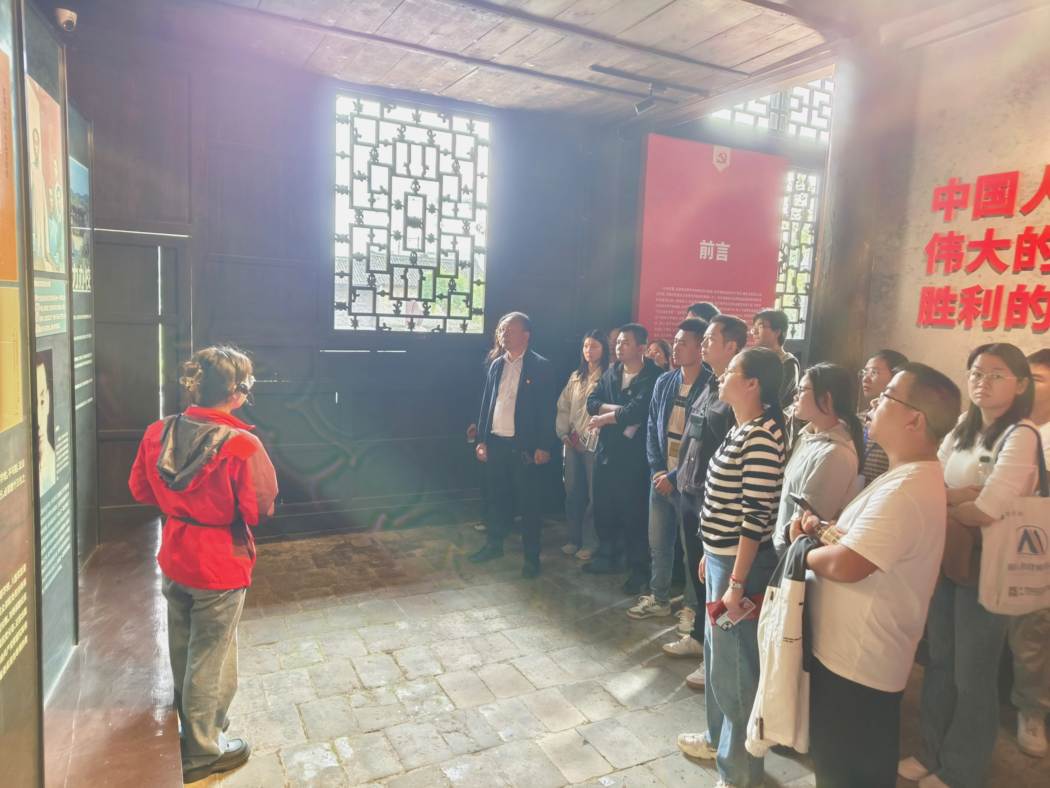 微信图片_20251030115635_17_967.jpg 微信图片_20251030115635_17_967.jpg