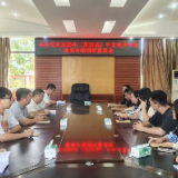 深调研察实情 聚智慧促发展——中共汝城县委党校2025年（第32届）中青班开展多维度社会调研