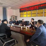 党建引领聚合力 乡村振兴践初心  ——省委党校科社党支部和文史党支部赴慈利溪口开展联学联建主题党日活动